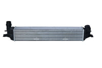 Laddluftkylare NRF 30312