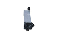 Laddluftkylare NRF 30312