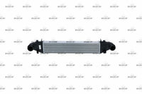 Laddluftkylare NRF 30313