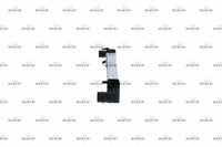 Laddluftkylare NRF 30313