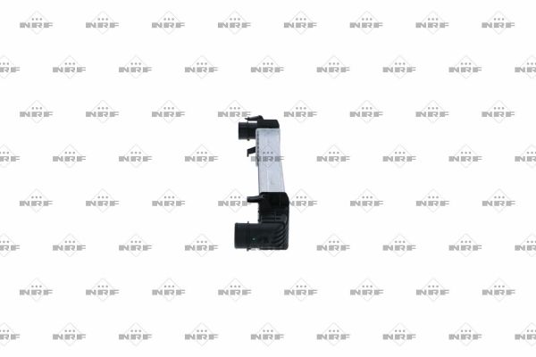 Laddluftkylare NRF 30313