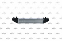 Laddluftkylare NRF 30313