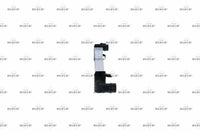 Laddluftkylare NRF 30313
