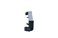 Laddluftkylare NRF 30314