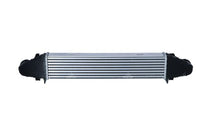 Laddluftkylare NRF 30314