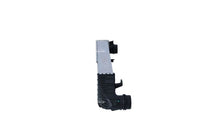 Laddluftkylare NRF 30314