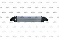 Laddluftkylare NRF 30315