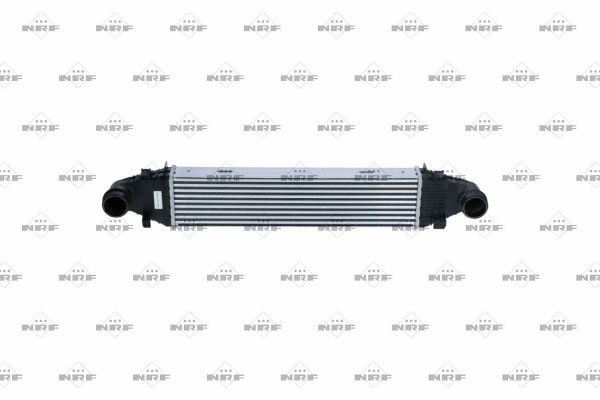 Laddluftkylare NRF 30315