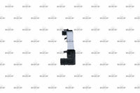 Laddluftkylare NRF 30315
