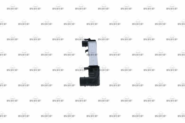 Laddluftkylare NRF 30315