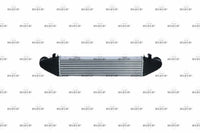 Laddluftkylare NRF 30315