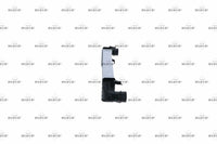Laddluftkylare NRF 30315