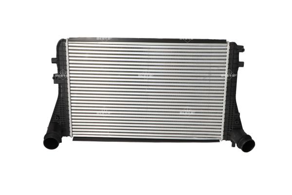 Laddluftkylare NRF 30316