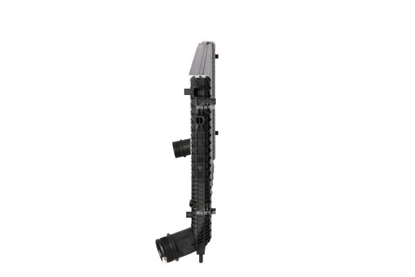 Laddluftkylare NRF 30316