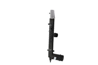 Laddluftkylare NRF 30316