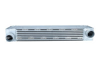 Laddluftkylare NRF 30317