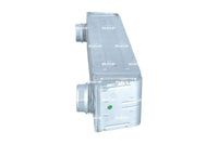 Laddluftkylare NRF 30317