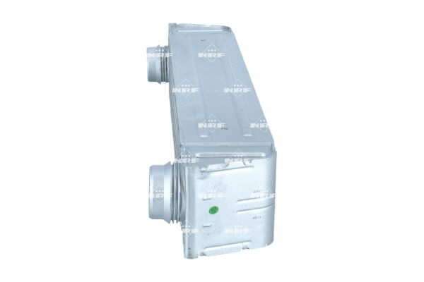 Laddluftkylare NRF 30317