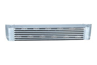 Laddluftkylare NRF 30317