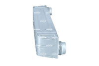 Laddluftkylare NRF 30317