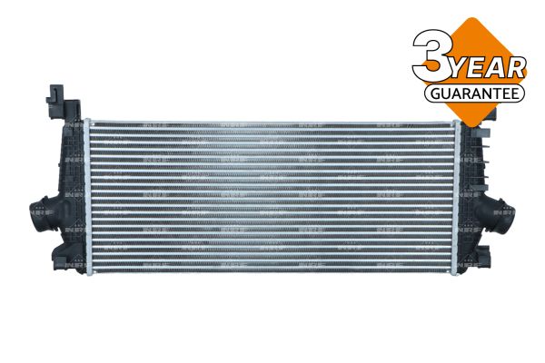Laddluftkylare NRF 30318