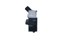 Laddluftkylare NRF 30319