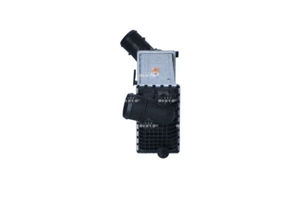 Laddluftkylare NRF 30319