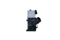 Laddluftkylare NRF 30319
