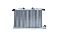Laddluftkylare NRF 30320