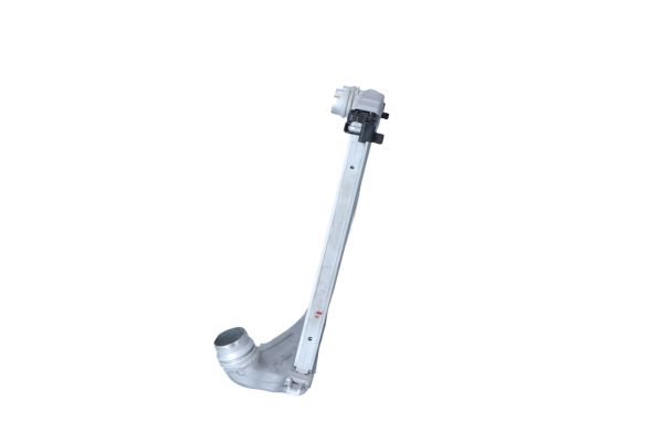 Laddluftkylare NRF 30320