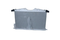 Laddluftkylare NRF 30320
