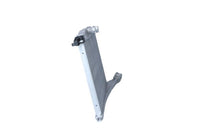 Laddluftkylare NRF 30320
