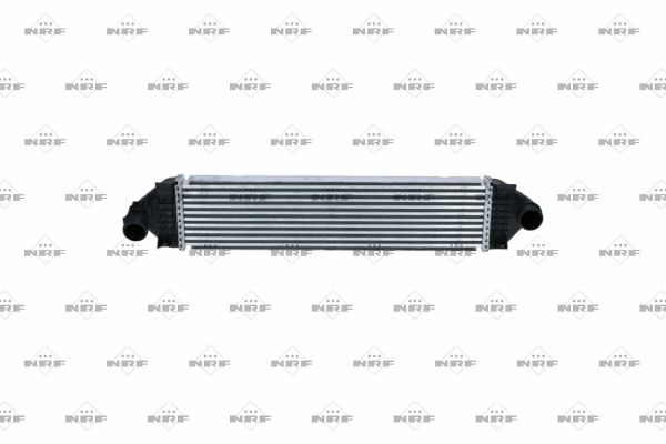 Laddluftkylare NRF 30321