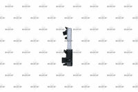 Laddluftkylare NRF 30321