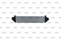 Laddluftkylare NRF 30321