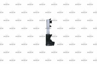 Laddluftkylare NRF 30321
