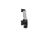 Laddluftkylare NRF 30323