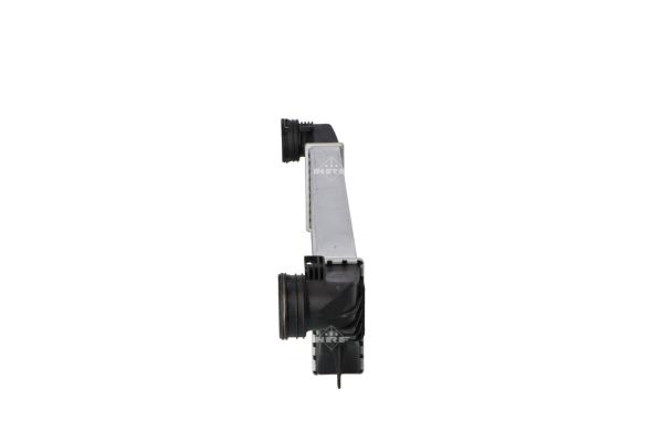 Laddluftkylare NRF 30323