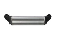 Laddluftkylare NRF 30323