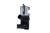 Laddluftkylare NRF 30324