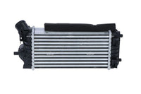 Laddluftkylare NRF 30324