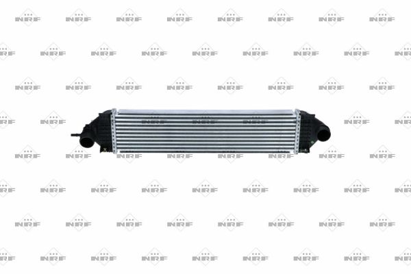 Laddluftkylare NRF 30325
