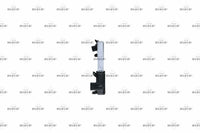 Laddluftkylare NRF 30325