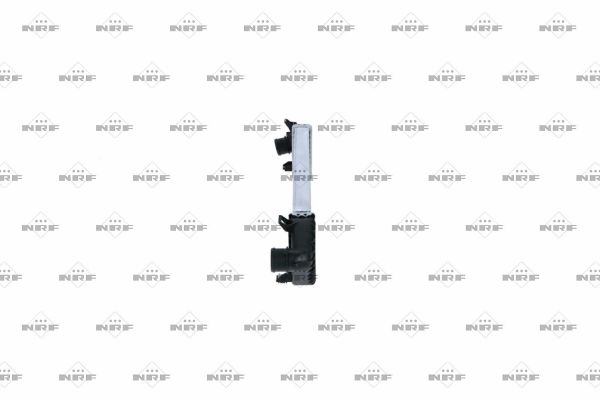 Laddluftkylare NRF 30325