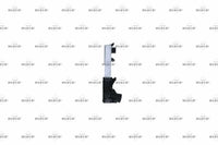 Laddluftkylare NRF 30325