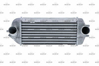 Laddluftkylare NRF 30327