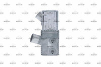 Laddluftkylare NRF 30327