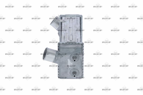 Laddluftkylare NRF 30327