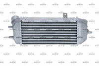 Laddluftkylare NRF 30327