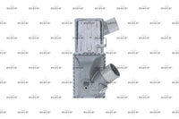 Laddluftkylare NRF 30327